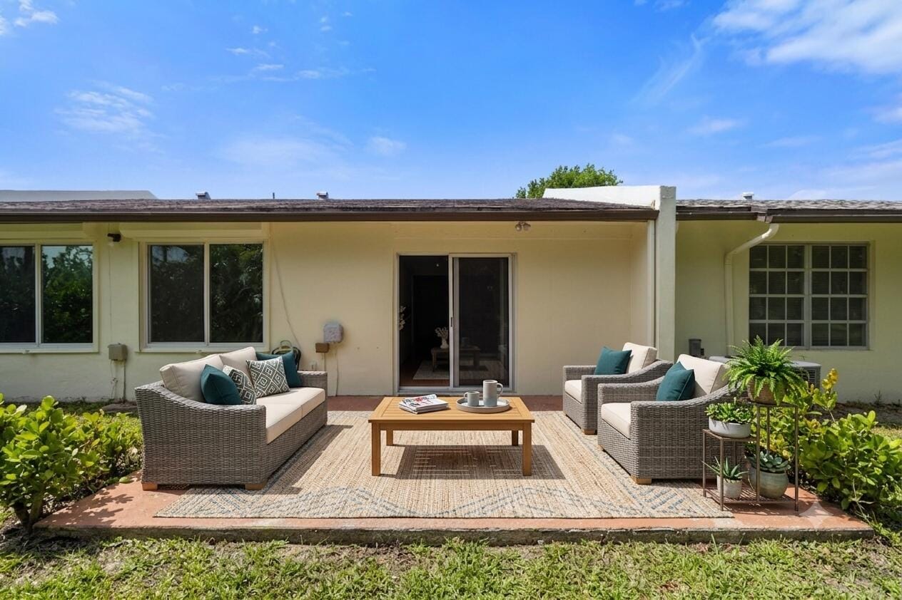5227 Copperleaf Circle, Delray Beach, FL 33484 photo 25