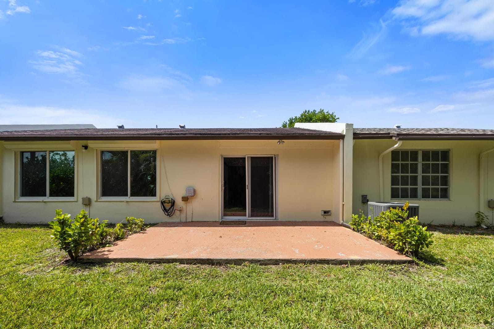 5227 Copperleaf Circle, Delray Beach, FL 33484 photo 26