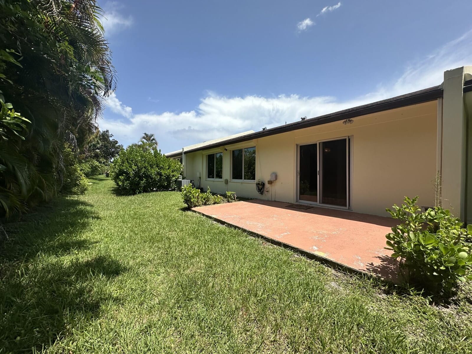 5227 Copperleaf Circle, Delray Beach, FL 33484 photo 27