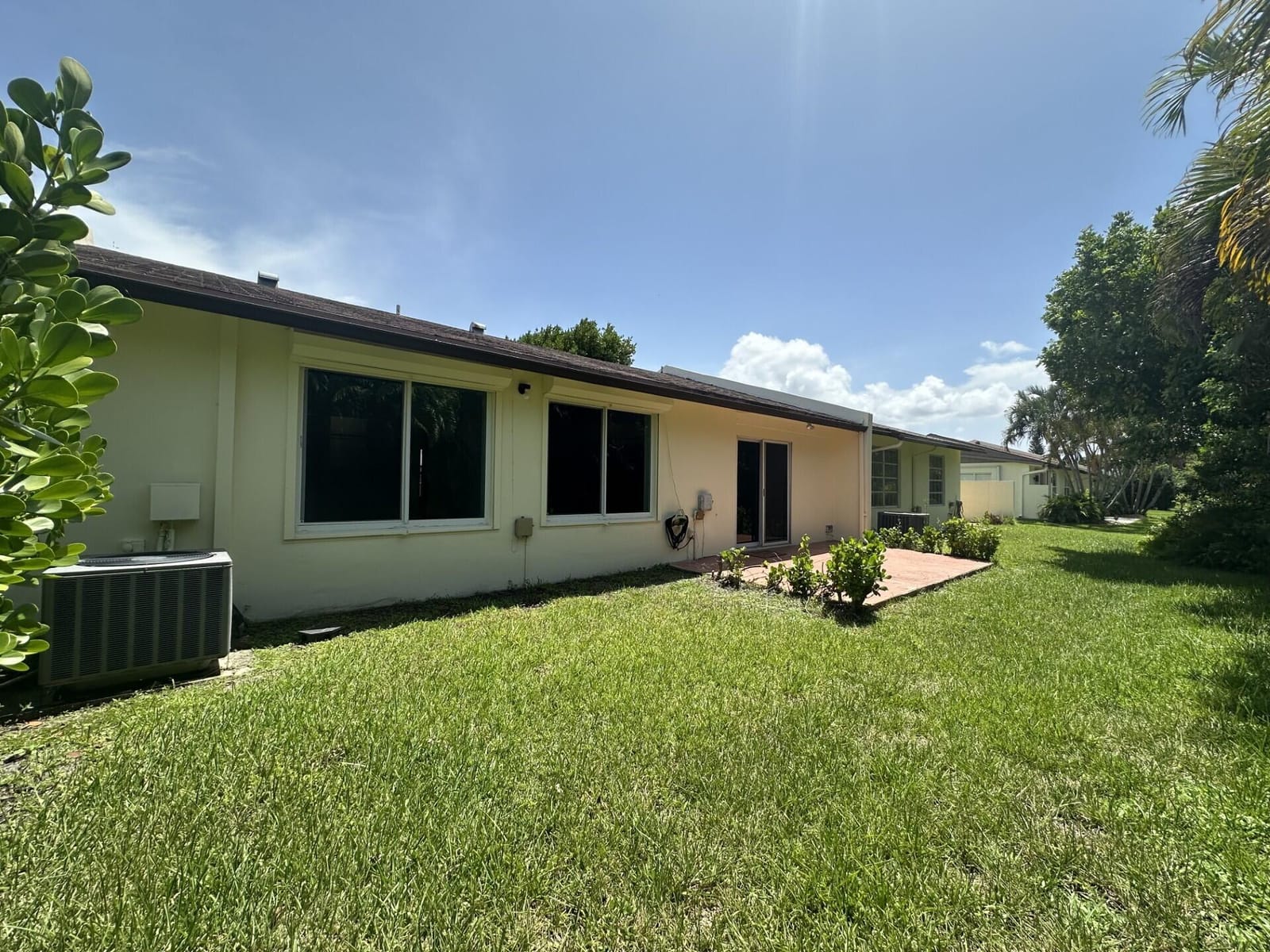 5227 Copperleaf Circle, Delray Beach, FL 33484 photo 28