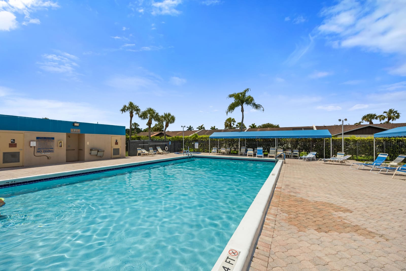 5227 Copperleaf Circle, Delray Beach, FL 33484 photo 29