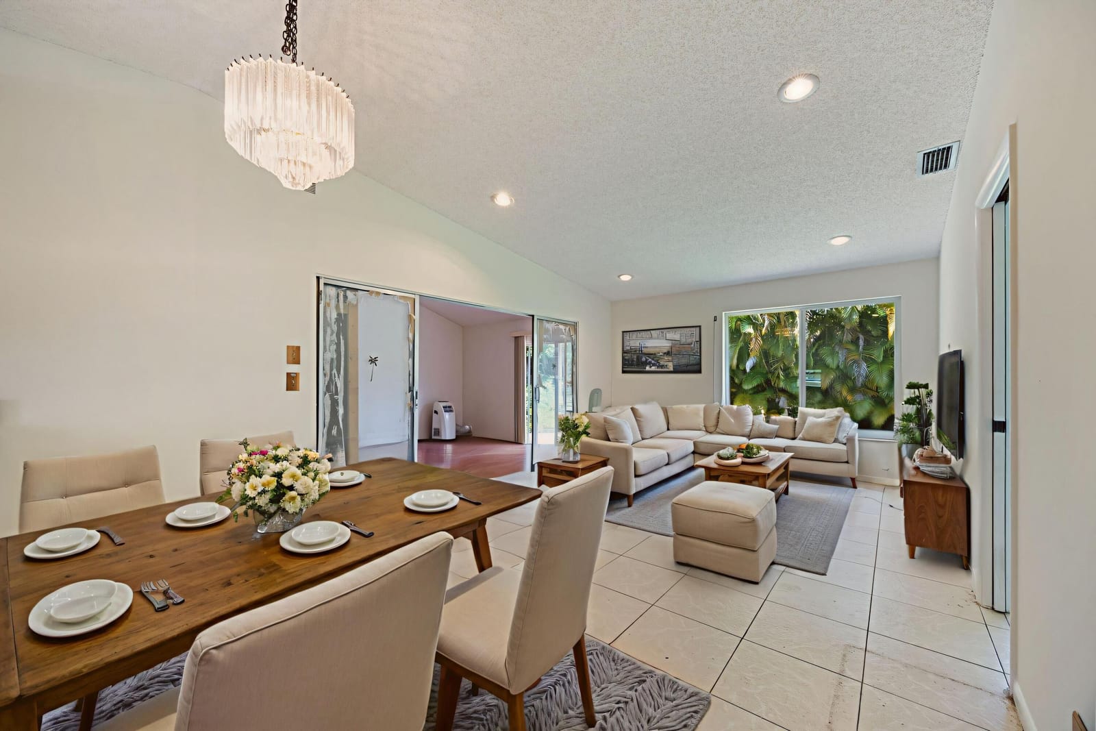 5227 Copperleaf Circle, Delray Beach, FL 33484 photo 4