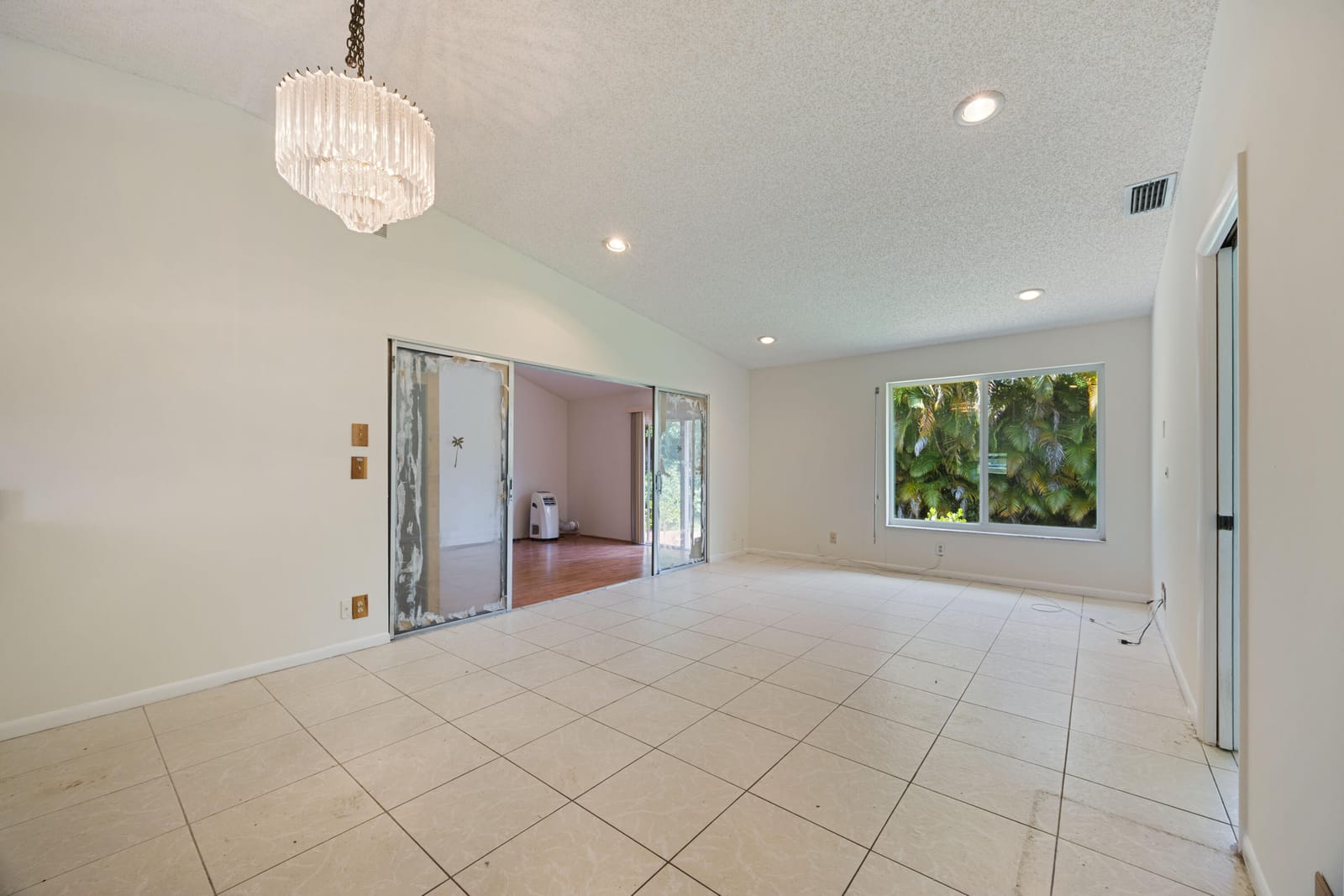 5227 Copperleaf Circle, Delray Beach, FL 33484 photo 5