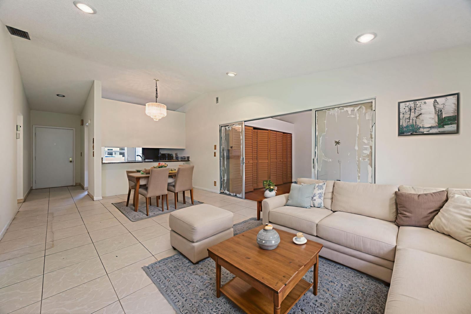 5227 Copperleaf Circle, Delray Beach, FL 33484 photo 6