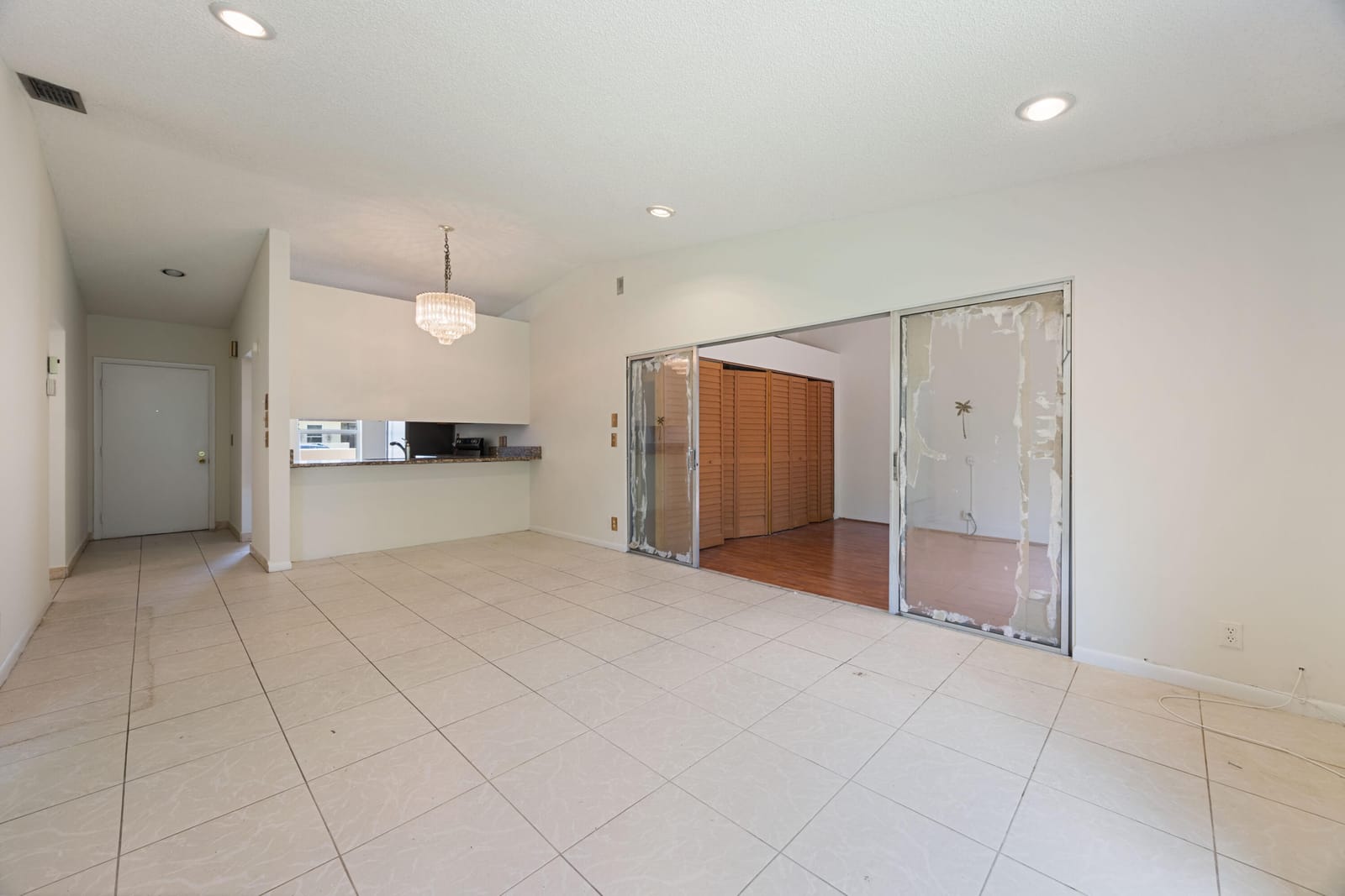5227 Copperleaf Circle, Delray Beach, FL 33484 photo 7