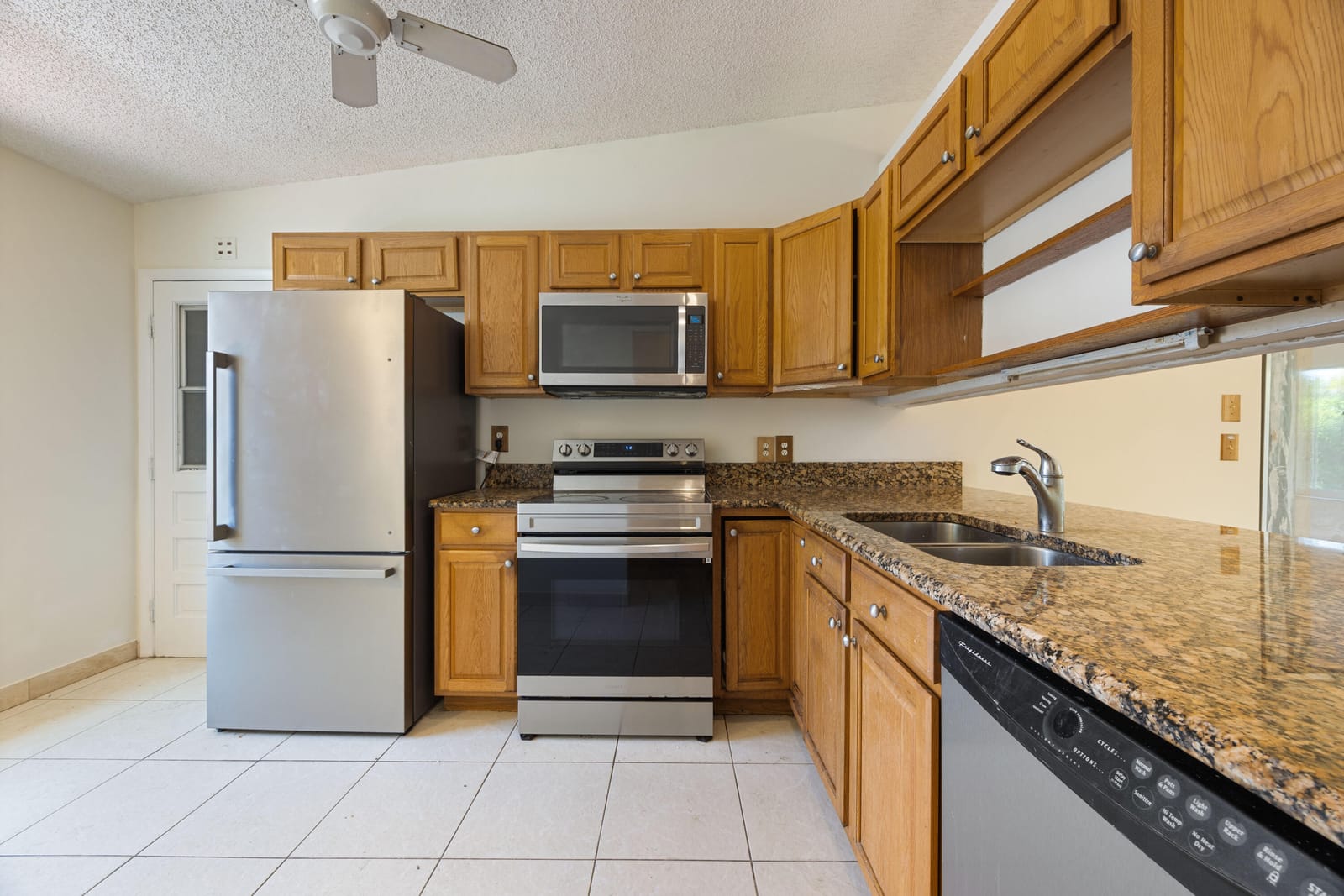5227 Copperleaf Circle, Delray Beach, FL 33484 photo 8