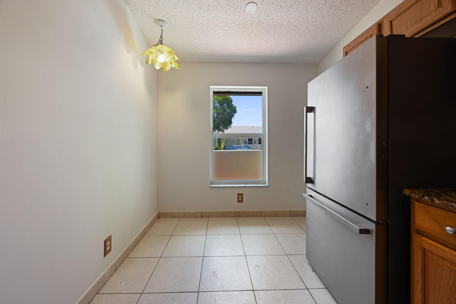 5227 Copperleaf Circle, Delray Beach, FL 33484 photo 10