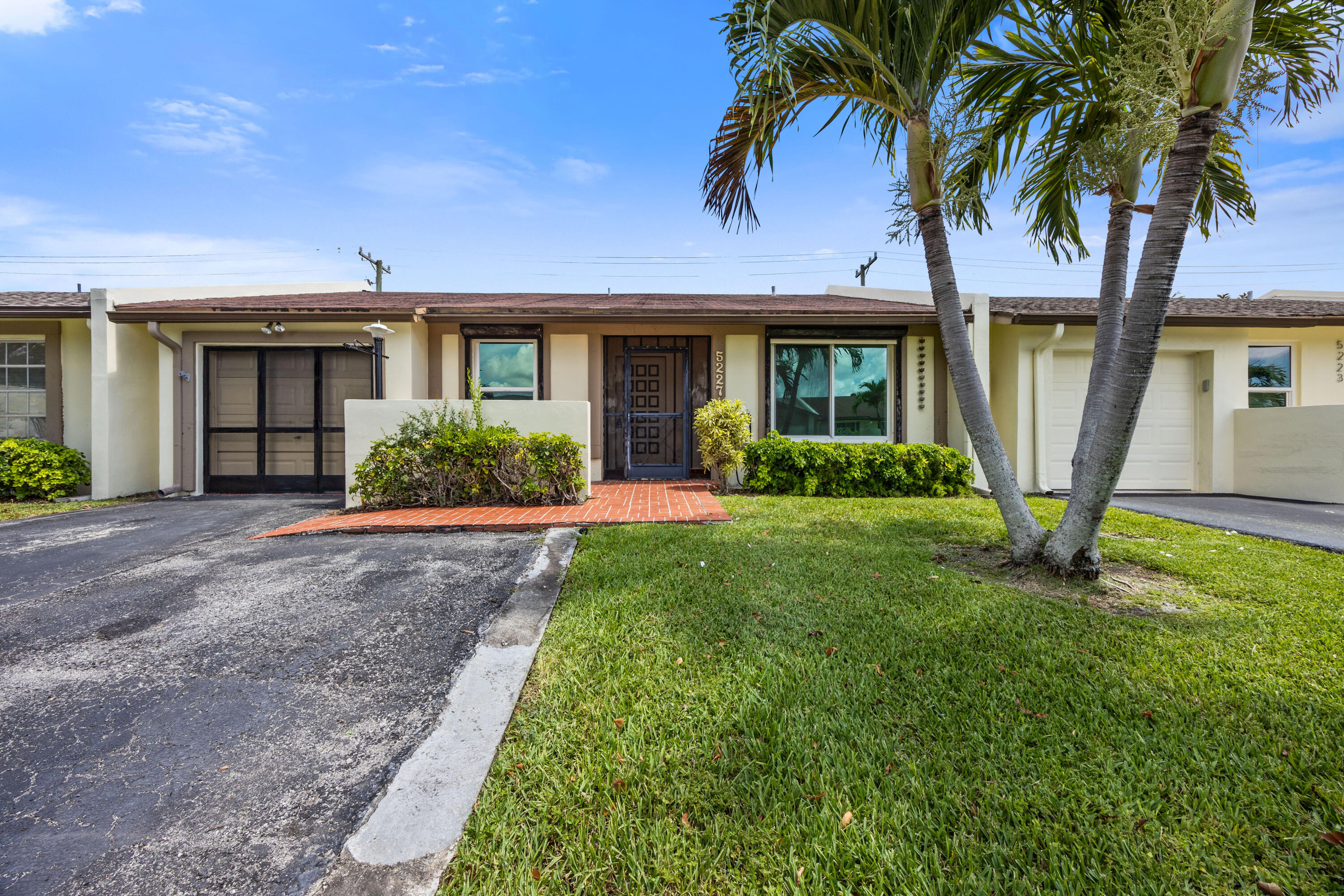 5227 Copperleaf Circle, Delray Beach, FL 33484, Delray Beach