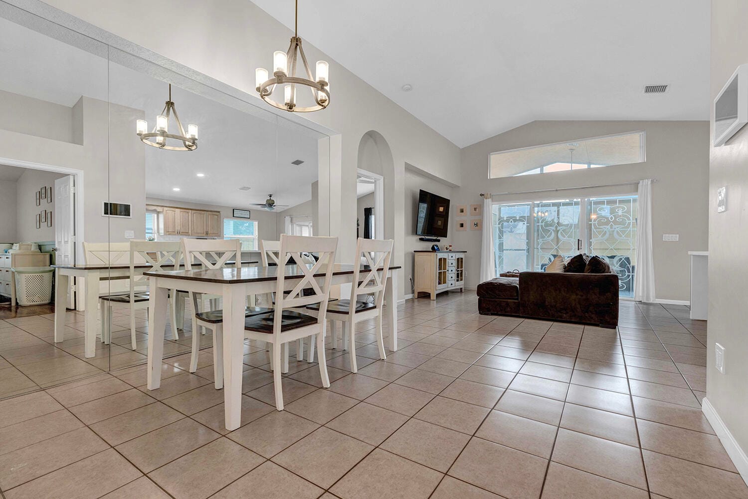 22925 Sterling Lakes Drive, Boca Raton, FL 33433 photo 12