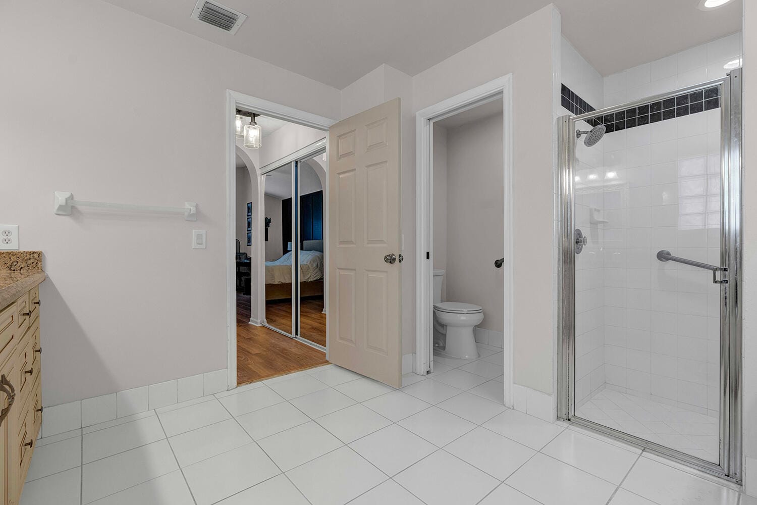22925 Sterling Lakes Drive, Boca Raton, FL 33433 photo 20