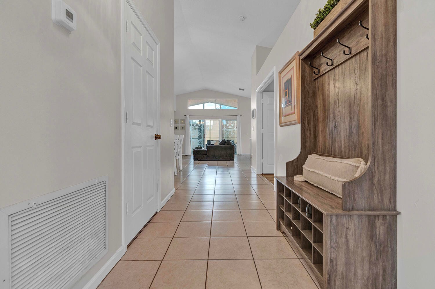 22925 Sterling Lakes Drive, Boca Raton, FL 33433 photo 3
