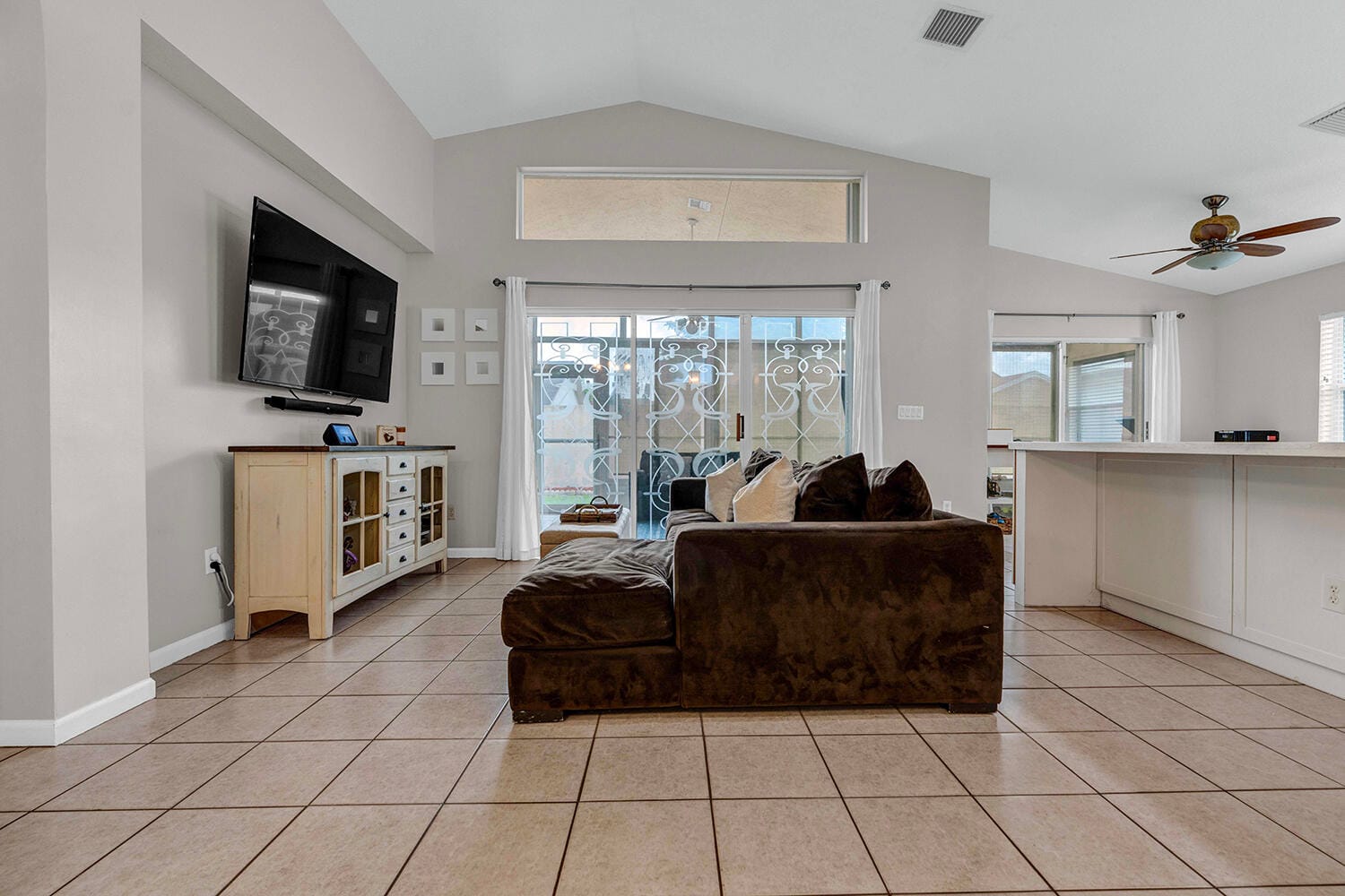 22925 Sterling Lakes Drive, Boca Raton, FL 33433 photo 21