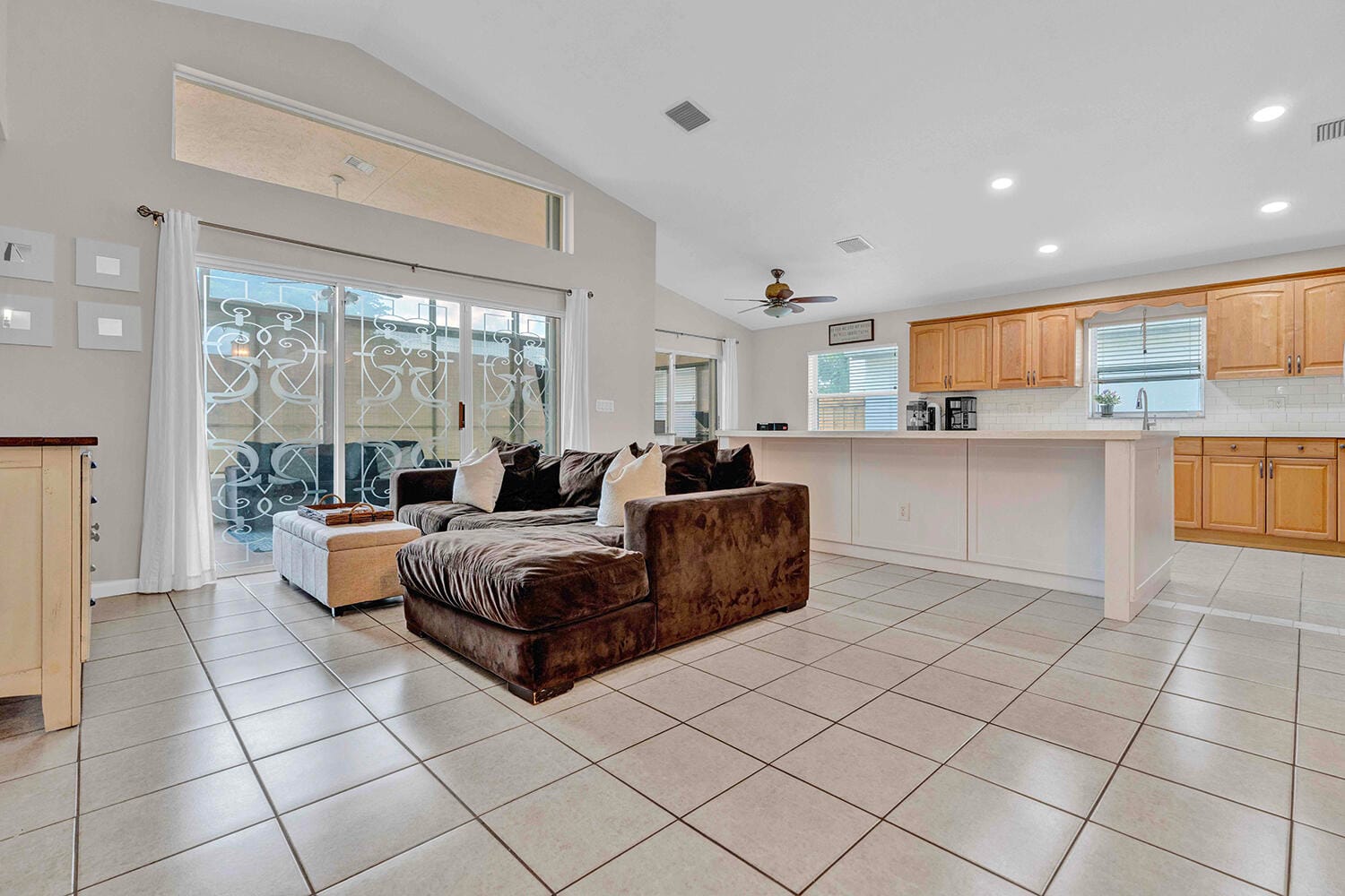 22925 Sterling Lakes Drive, Boca Raton, FL 33433 photo 22