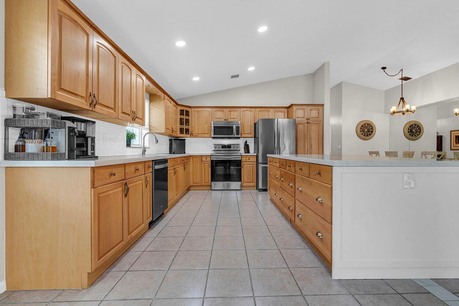 22925 Sterling Lakes Drive, Boca Raton, FL 33433 photo 23
