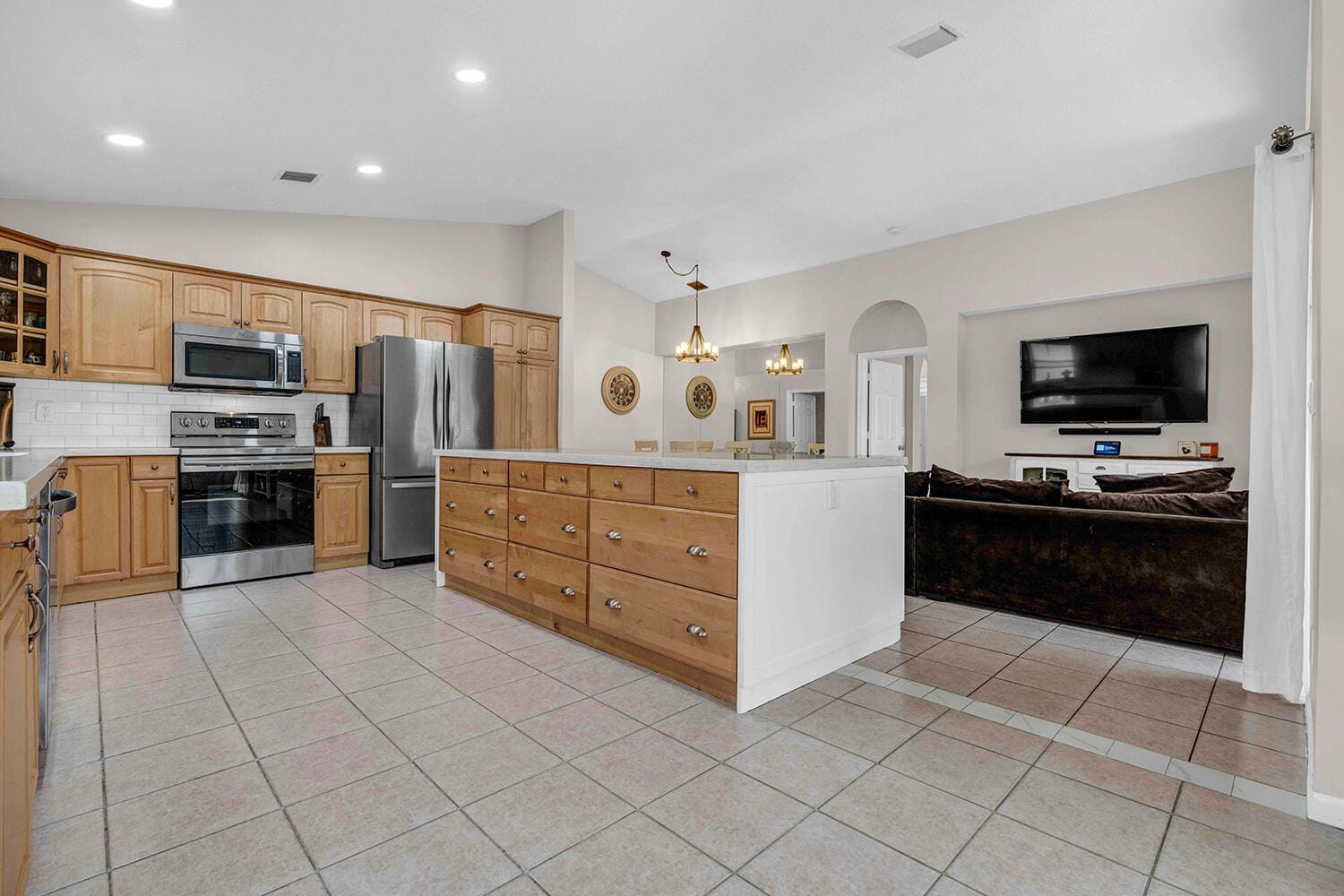 22925 Sterling Lakes Drive, Boca Raton, FL 33433 photo 24