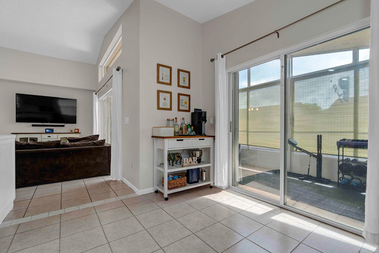22925 Sterling Lakes Drive, Boca Raton, FL 33433 photo 25
