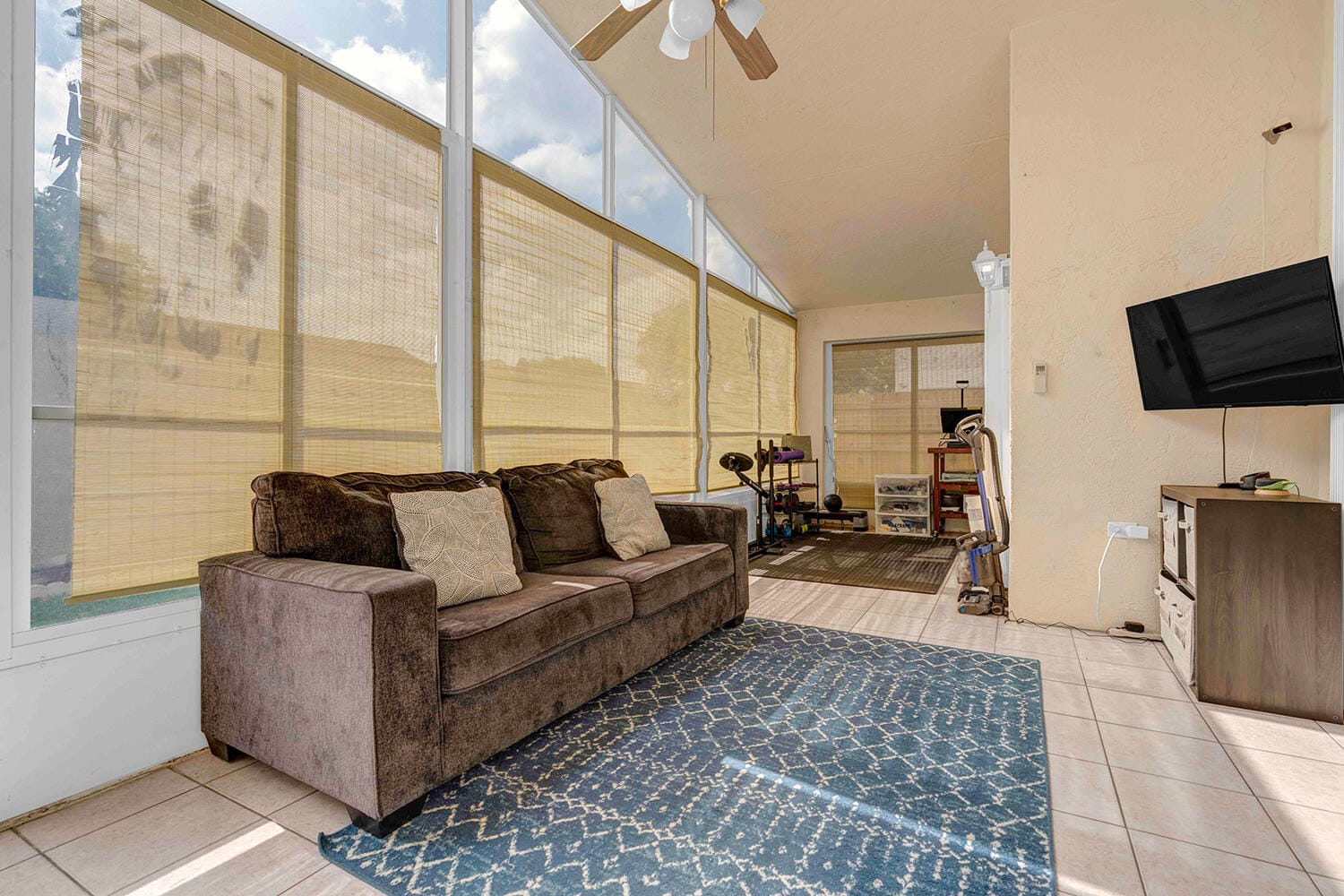 22925 Sterling Lakes Drive, Boca Raton, FL 33433 photo 27
