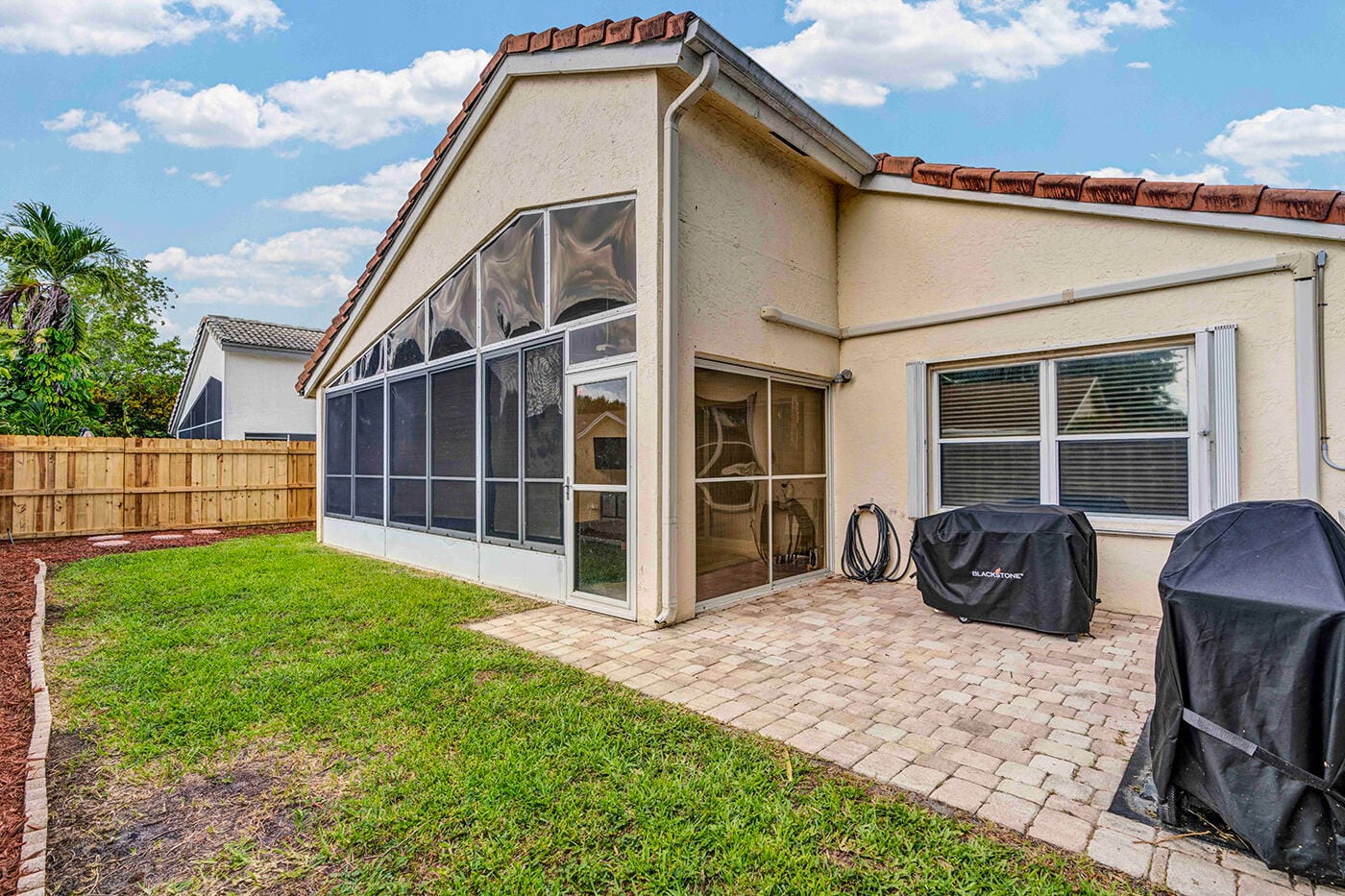 22925 Sterling Lakes Drive, Boca Raton, FL 33433 photo 28