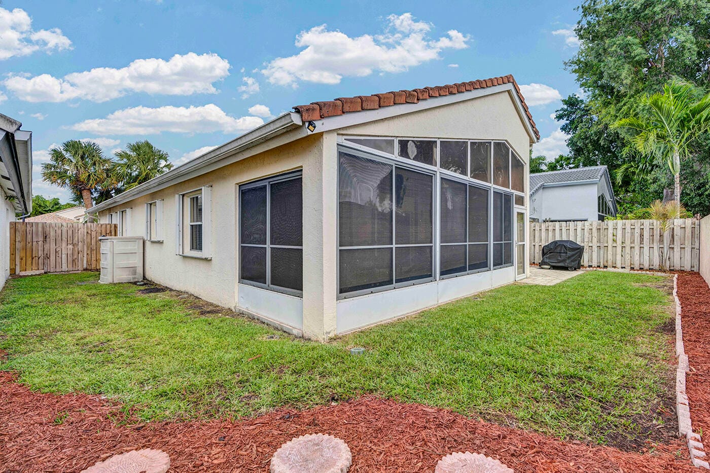 22925 Sterling Lakes Drive, Boca Raton, FL 33433 photo 29