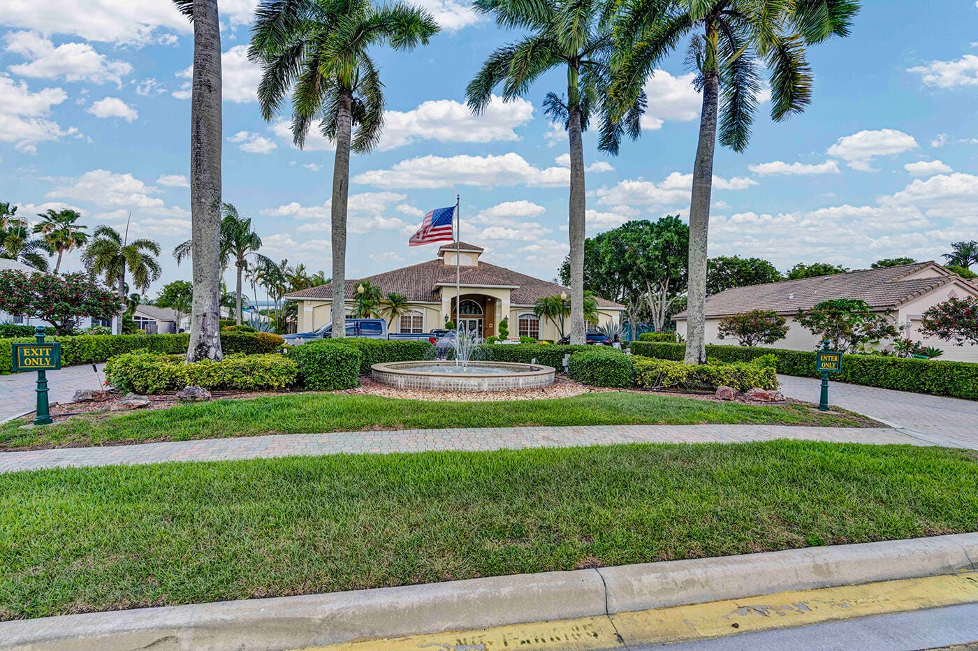 22925 Sterling Lakes Drive, Boca Raton, FL 33433 photo 30