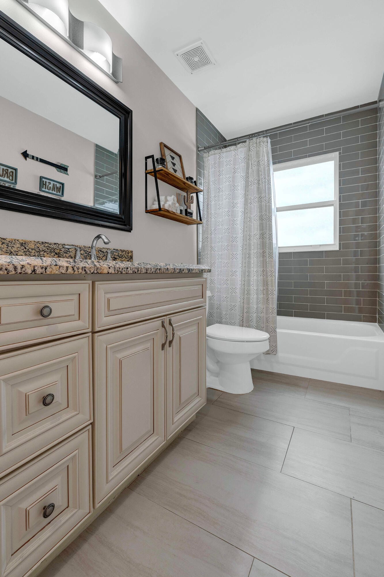 22925 Sterling Lakes Drive, Boca Raton, FL 33433 photo 7
