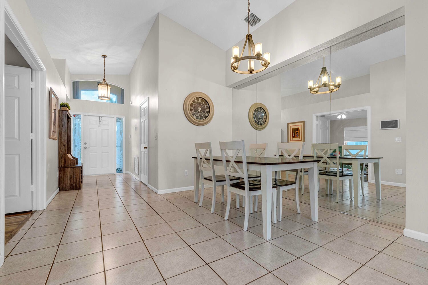 22925 Sterling Lakes Drive, Boca Raton, FL 33433 photo 9