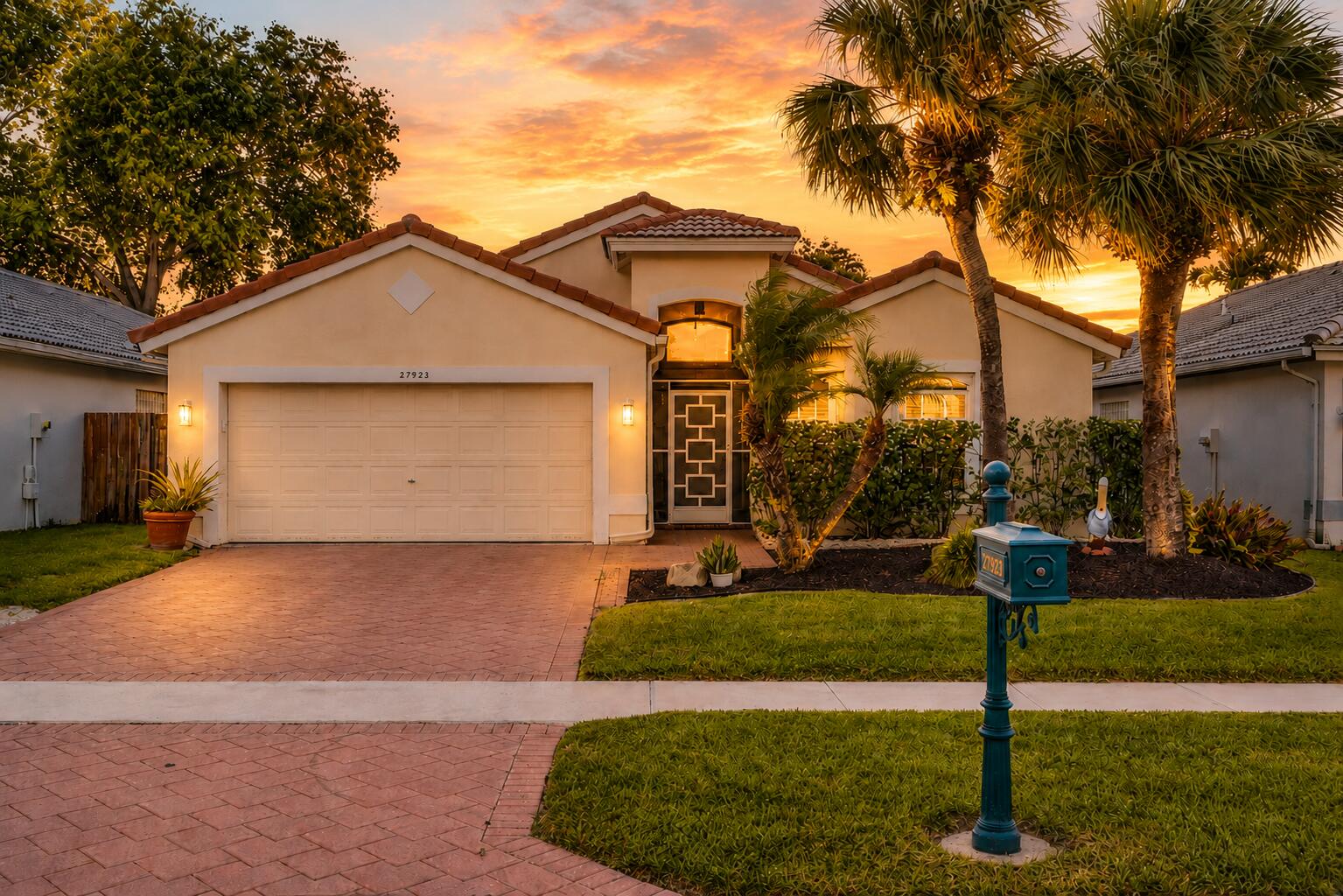 22925 Sterling Lakes Drive, Boca Raton, FL 33433, Boca Raton