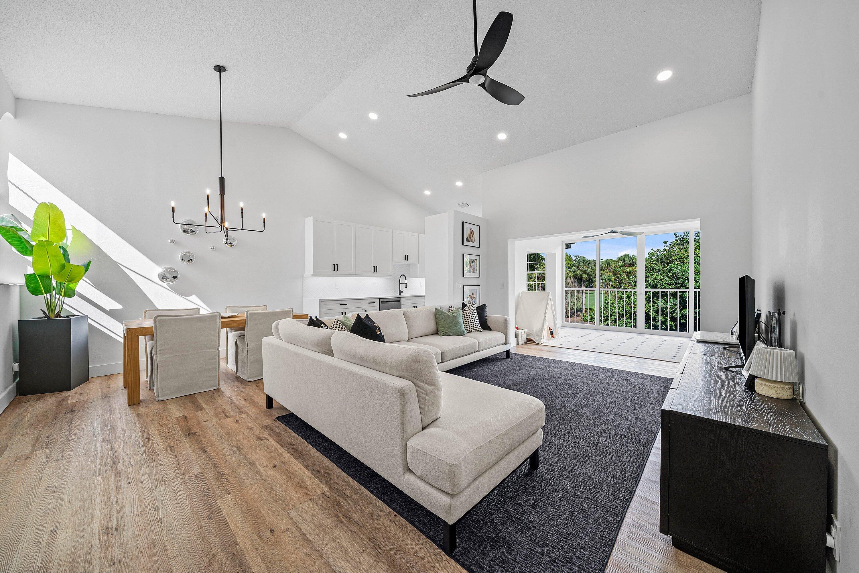 17270 Boca Club Boulevard 1703, Boca Raton, FL 33487, Boca Raton