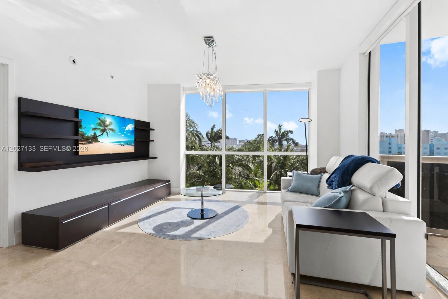 18201 Collins Avenue 601A, Sunny Isles Beach, FL 33160, Sunny Isles Beach