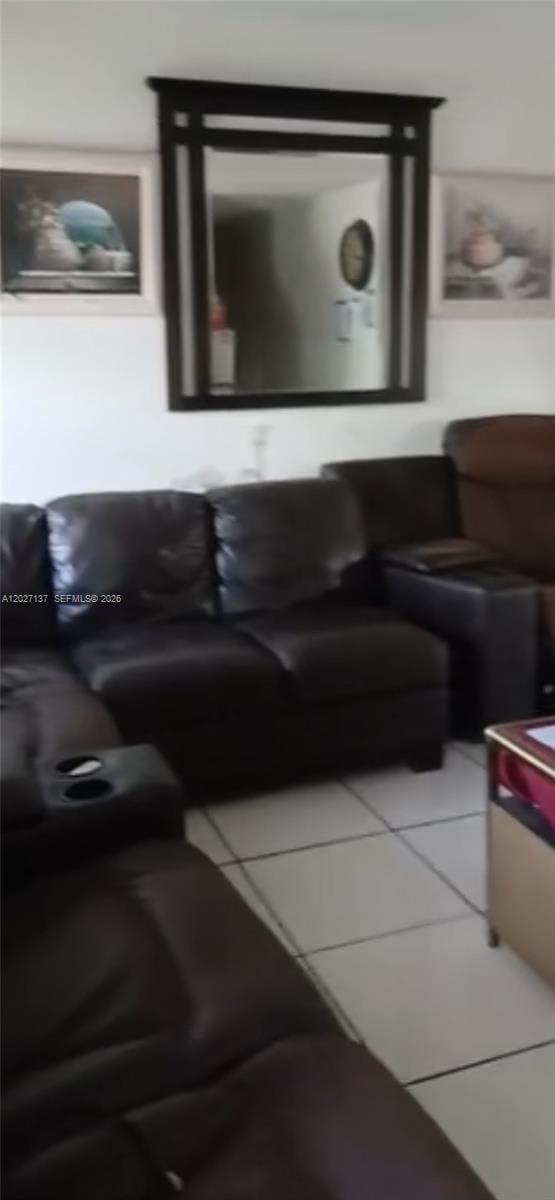 15814 SW 305th Terrace, Homestead, FL 33033 photo 2