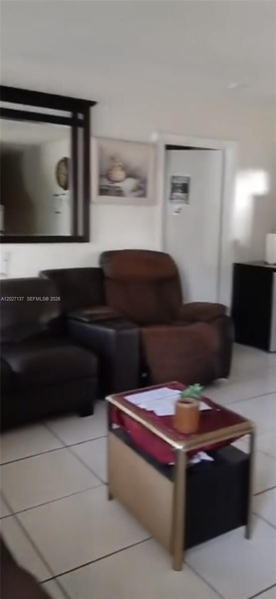 15814 SW 305th Terrace, Homestead, FL 33033 photo 3