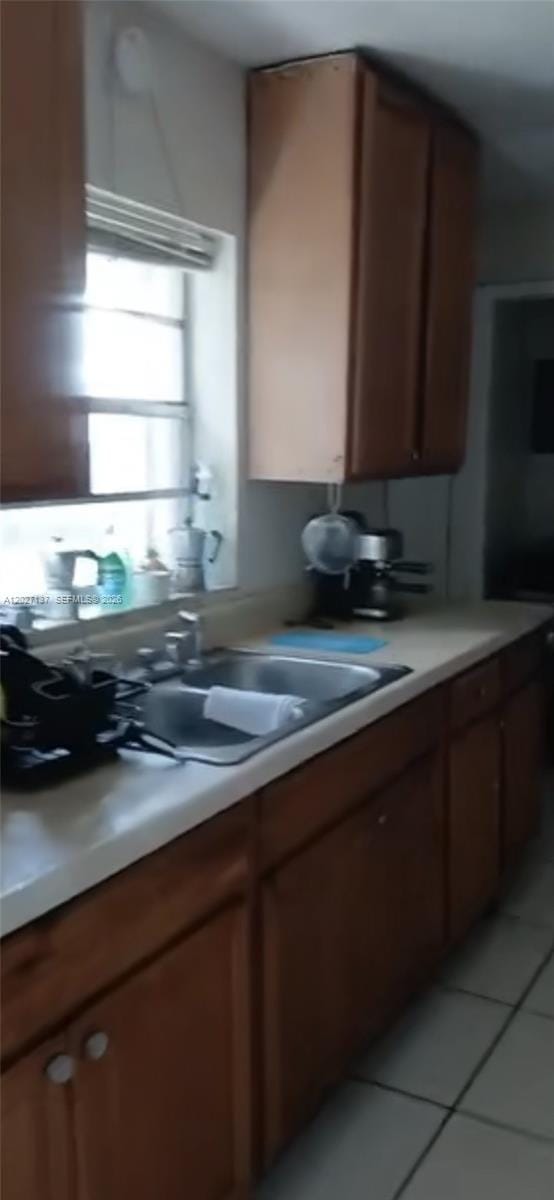 15814 SW 305th Terrace, Homestead, FL 33033 photo 4
