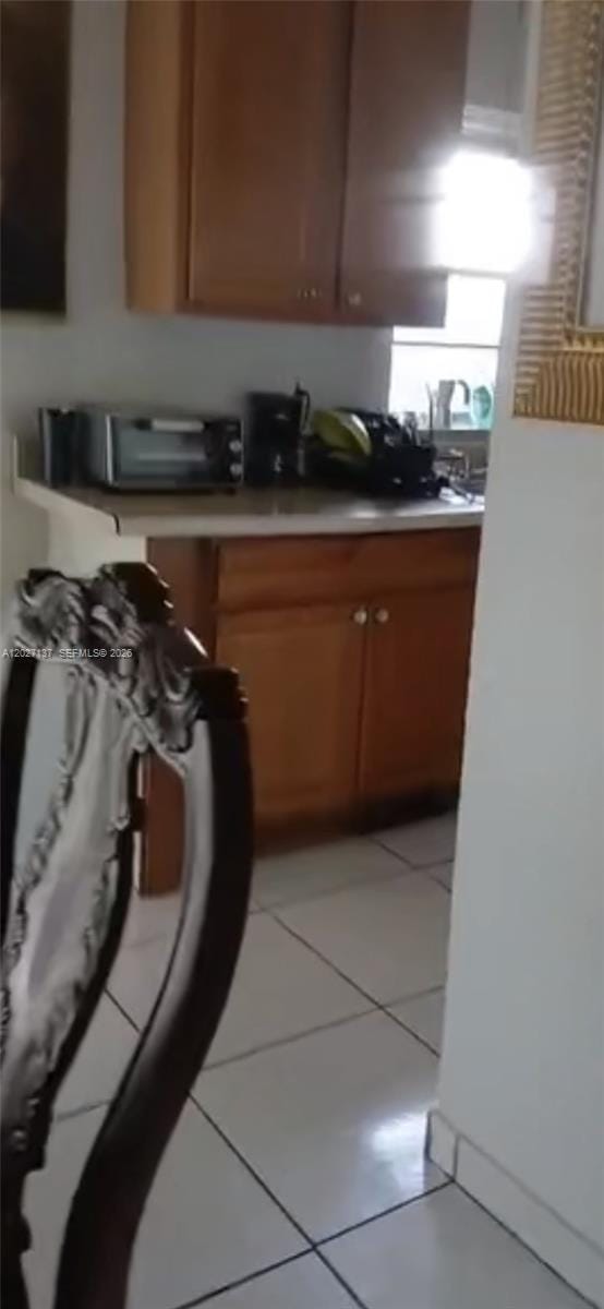 15814 SW 305th Terrace, Homestead, FL 33033 photo 5