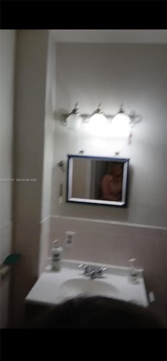 15814 SW 305th Terrace, Homestead, FL 33033 photo 6