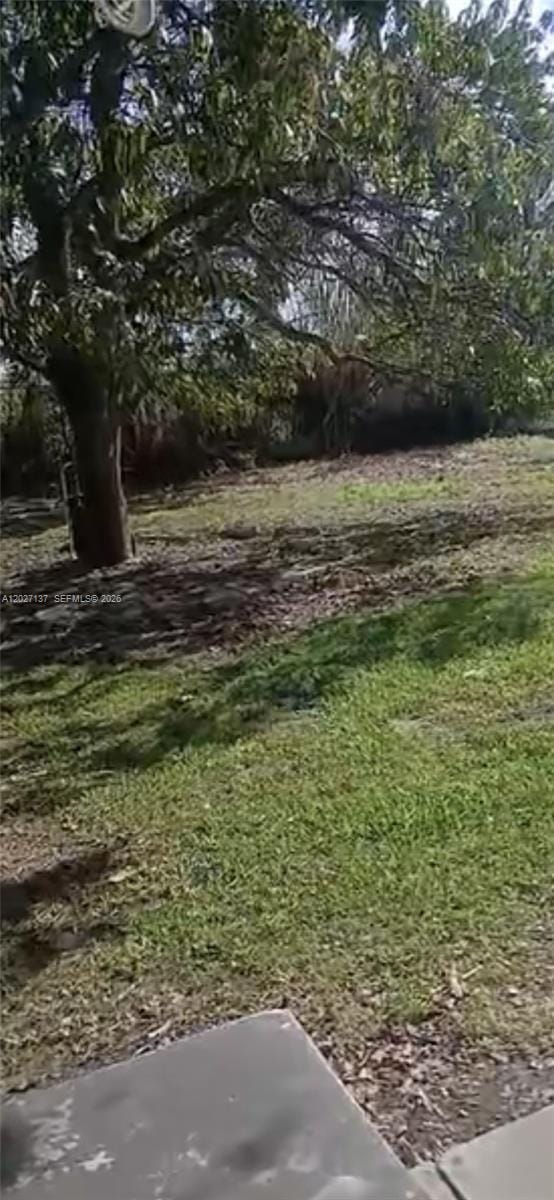 15814 SW 305th Terrace, Homestead, FL 33033 photo 7