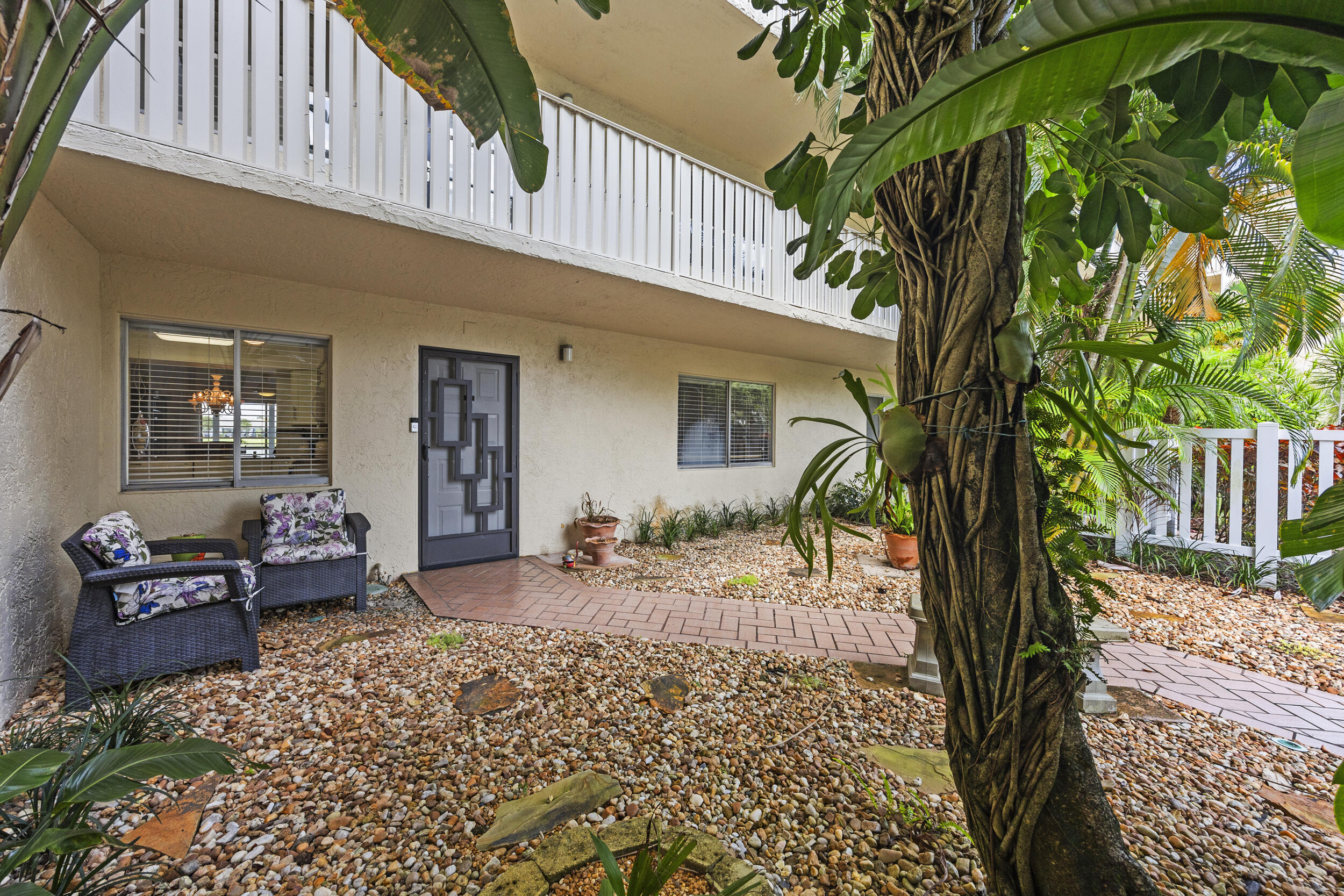 7146 Huntington Lane 105, Delray Beach, FL 33446, Delray Beach