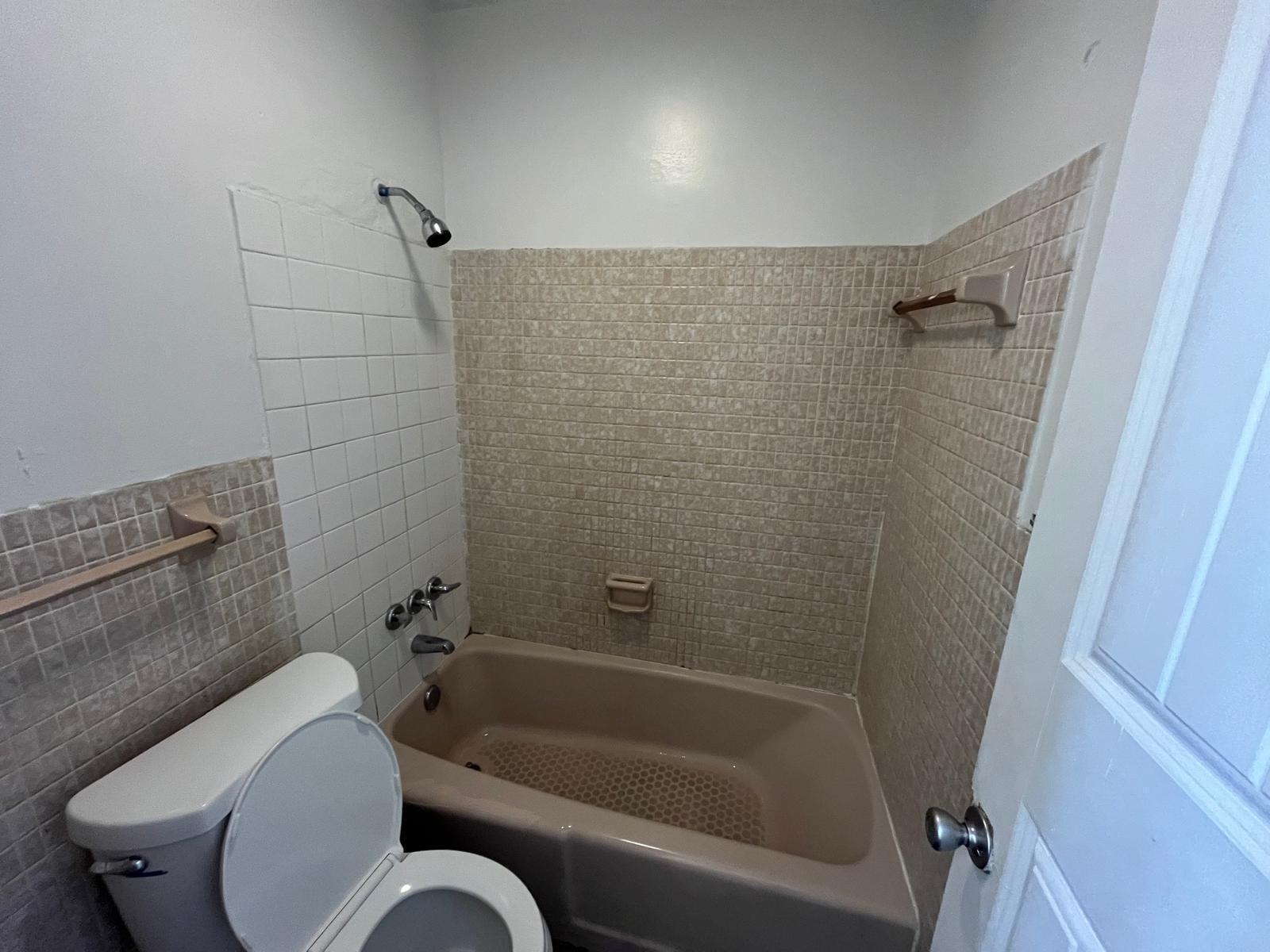 4140 NW 30th Terrace, Lauderdale Lakes, FL 33309, Lauderdale Lakes