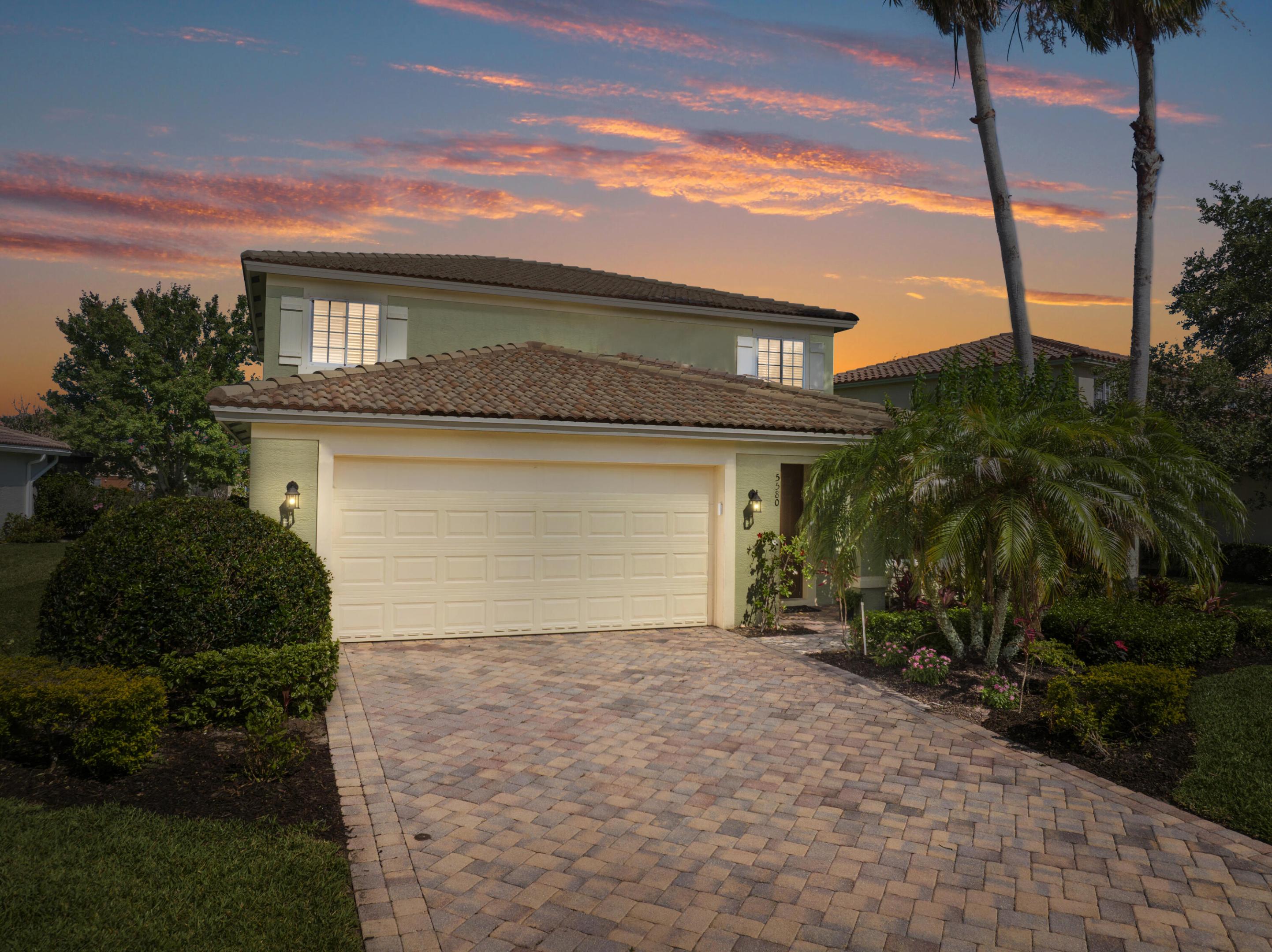5580 45th Avenue, Vero Beach, FL 32967, Vero Beach