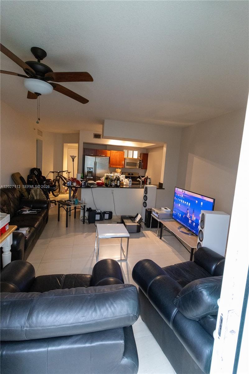 7275 SW 90th Way 213, Miami, FL 33156 photo 11