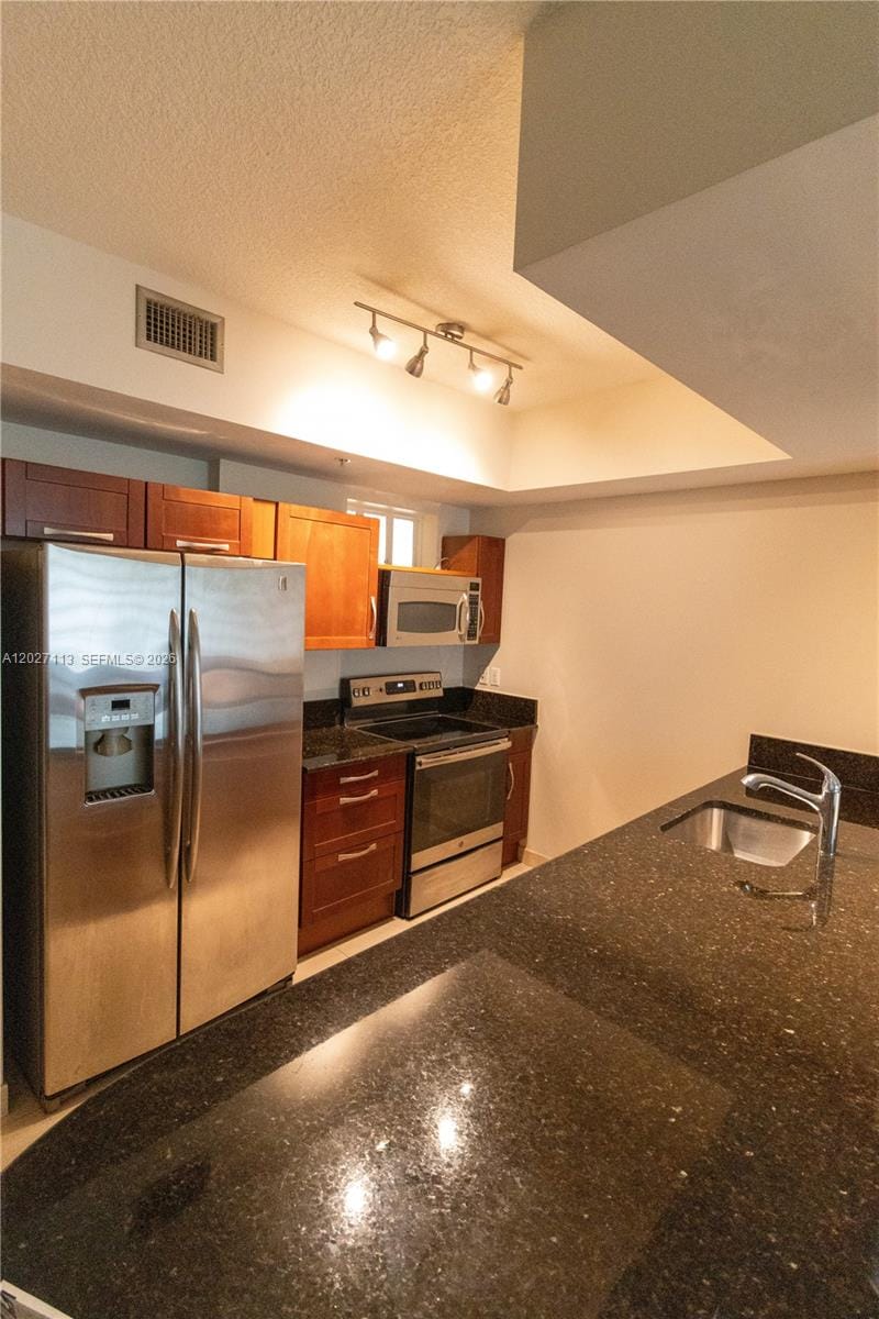 7275 SW 90th Way 213, Miami, FL 33156 photo 13