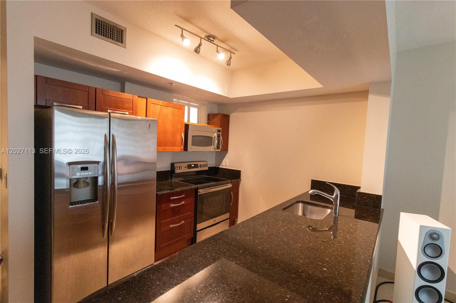 7275 SW 90th Way 213, Miami, FL 33156 photo 14