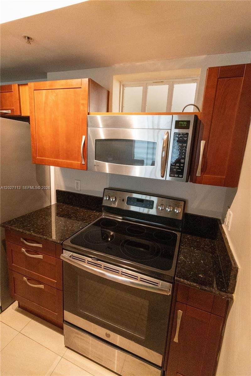 7275 SW 90th Way 213, Miami, FL 33156 photo 16