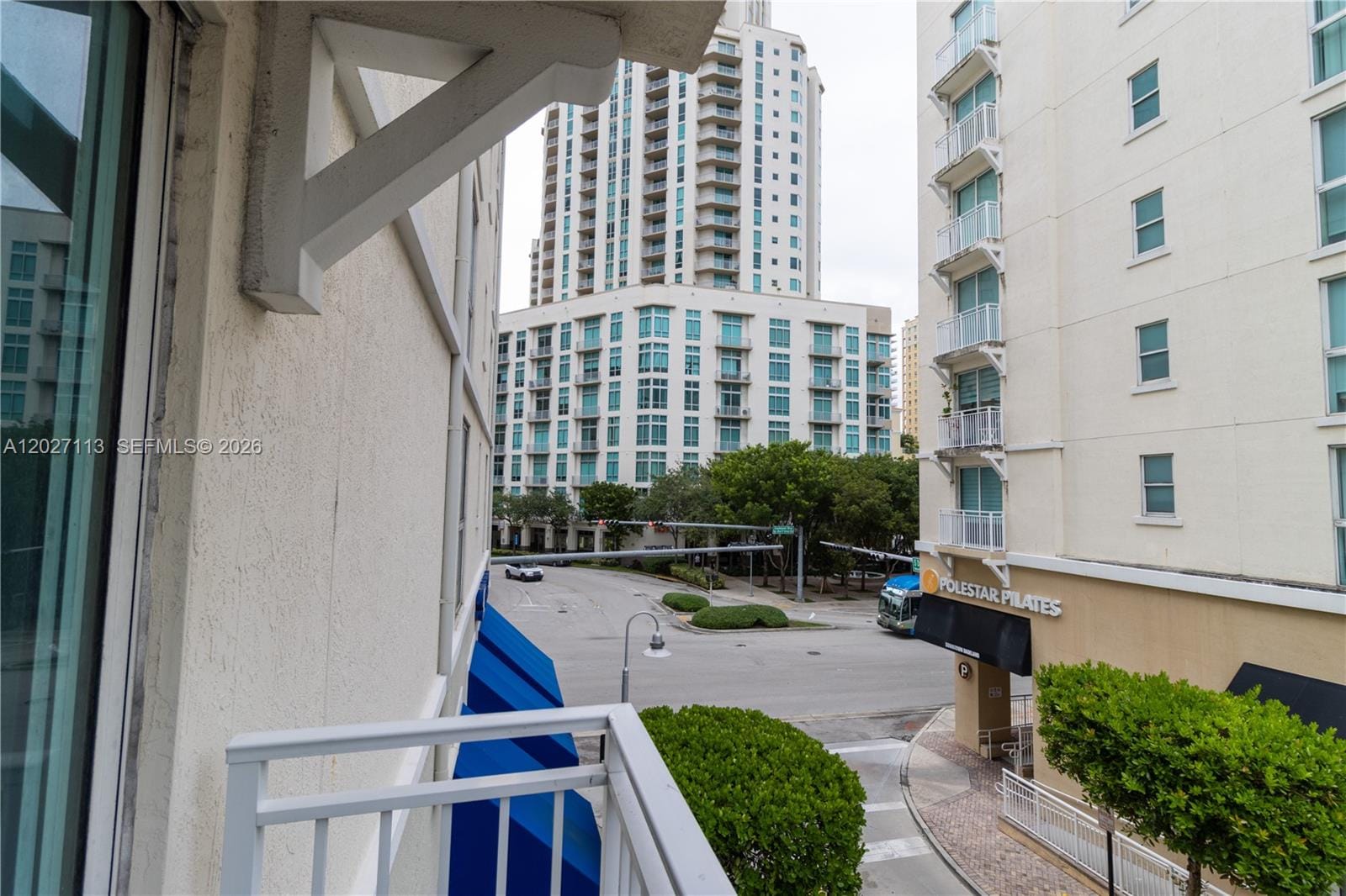 7275 SW 90th Way 213, Miami, FL 33156 photo 17