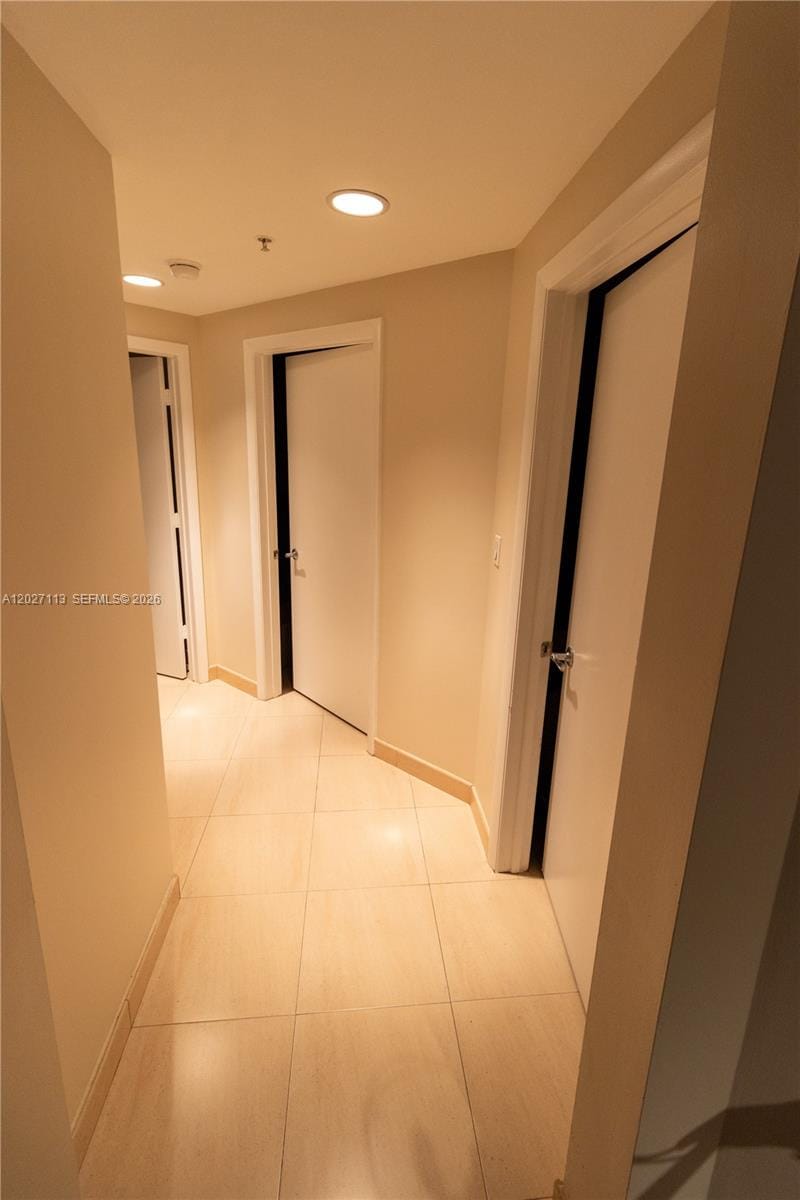 7275 SW 90th Way 213, Miami, FL 33156 photo 21