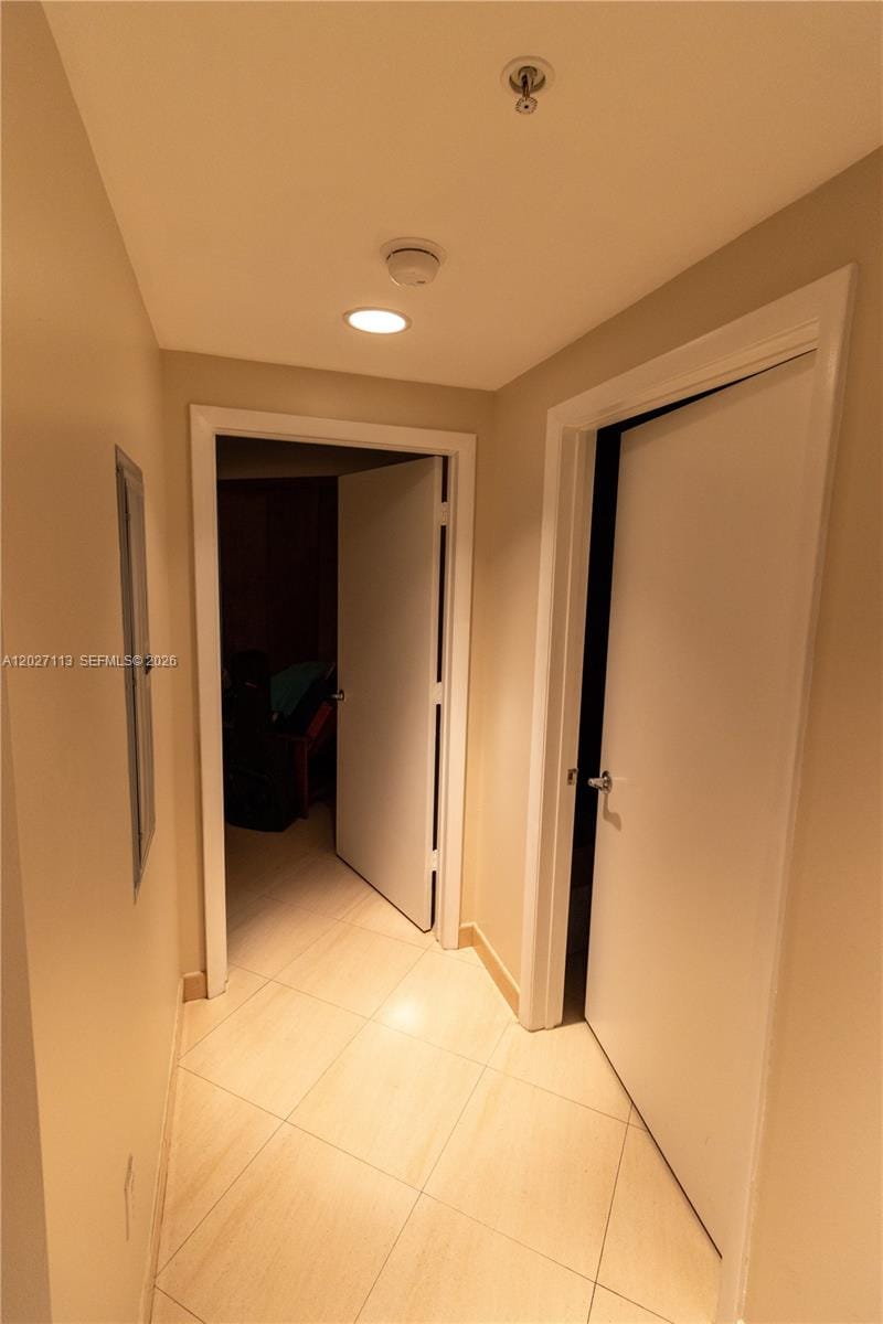 7275 SW 90th Way 213, Miami, FL 33156 photo 22