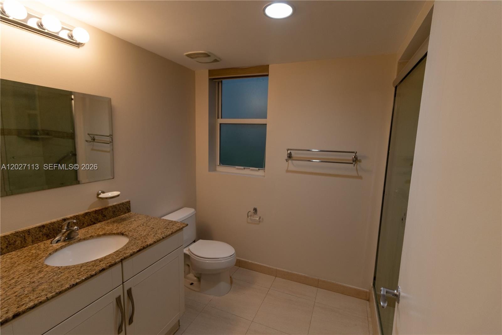 7275 SW 90th Way 213, Miami, FL 33156 photo 23