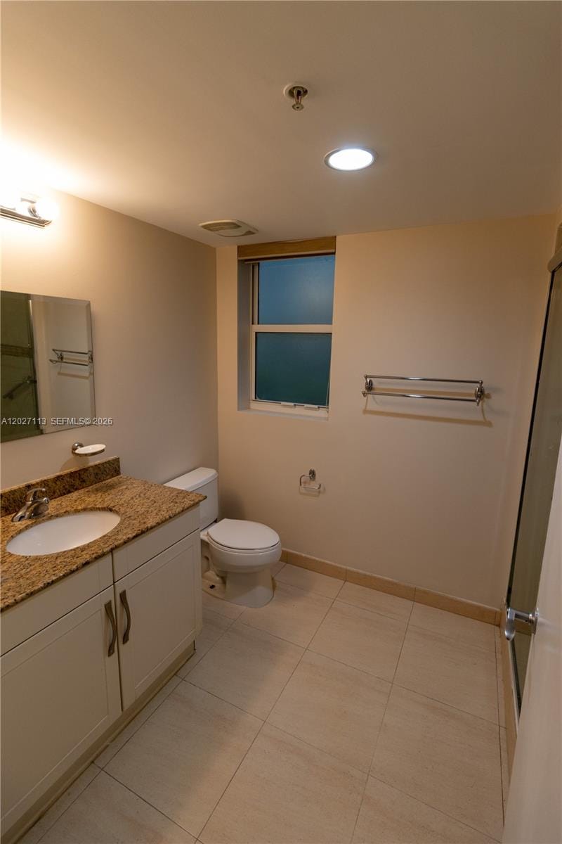 7275 SW 90th Way 213, Miami, FL 33156 photo 24