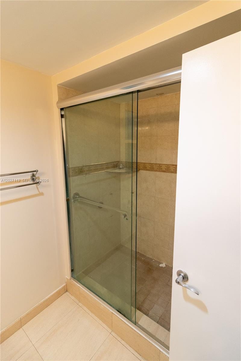7275 SW 90th Way 213, Miami, FL 33156 photo 25