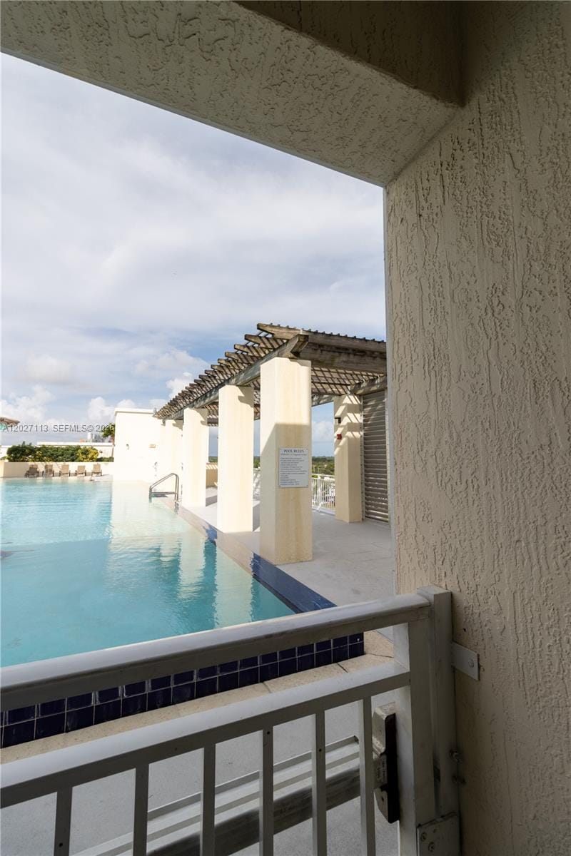 7275 SW 90th Way 213, Miami, FL 33156 photo 26
