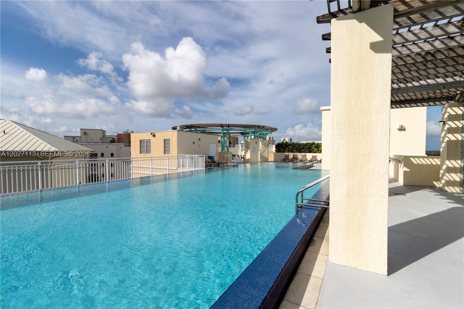7275 SW 90th Way 213, Miami, FL 33156 photo 27